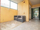 Dom na sprzedaż - Figueira Da Foz, Portugalia, 238 m², 343 827 USD (1 354 678 PLN), NET-96125620