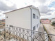 Komercyjne na sprzedaż - Figueira Da Foz, Portugalia, 978 m², 1 064 047 USD (4 192 345 PLN), NET-96125701