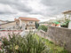 Dom na sprzedaż - Figueira Da Foz, Portugalia, 258 m², 456 788 USD (1 822 584 PLN), NET-96126385