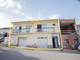Dom na sprzedaż - Figueira Da Foz, Portugalia, 100 m², 138 729 USD (557 689 PLN), NET-96127128