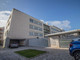 Mieszkanie na sprzedaż - Figueira Da Foz, Portugalia, 130 m², 278 378 USD (1 113 512 PLN), NET-96127365