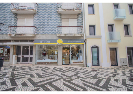 Komercyjne na sprzedaż - Figueira Da Foz, Portugalia, 45 m², 53 740 USD (214 422 PLN), NET-96128052