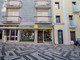 Komercyjne na sprzedaż - Figueira Da Foz, Portugalia, 45 m², 53 740 USD (214 422 PLN), NET-96128052