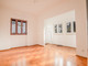 Dom na sprzedaż - Pombal, Portugalia, 64 m², 138 251 USD (544 711 PLN), NET-96129465