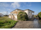 Dom na sprzedaż - Pombal, Portugalia, 259 m², 459 748 USD (1 811 407 PLN), NET-96129650