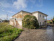 Dom na sprzedaż - Pombal, Portugalia, 259 m², 459 748 USD (1 811 407 PLN), NET-96129650