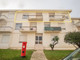Mieszkanie na sprzedaż - Figueira Da Foz, Portugalia, 133 m², 302 881 USD (1 208 496 PLN), NET-96129740