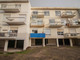 Mieszkanie na sprzedaż - Figueira Da Foz, Portugalia, 133 m², 303 337 USD (1 213 346 PLN), NET-96129740