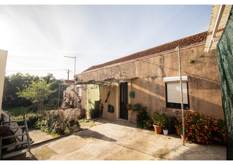 Dom na sprzedaż - Figueira Da Foz, Portugalia, 45 m², 86 668 USD (345 804 PLN), NET-96129741