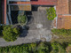 Dom na sprzedaż - Figueira Da Foz, Portugalia, 154 m², 268 115 USD (1 080 505 PLN), NET-96120043