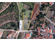 Działka na sprzedaż - Coimbra, Portugalia, 3150 m², 91 358 USD (359 949 PLN), NET-96120253