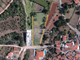 Działka na sprzedaż - Coimbra, Portugalia, 3150 m², 91 358 USD (359 949 PLN), NET-96120253