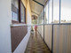 Dom na sprzedaż - Figueira Da Foz, Portugalia, 178 m², 194 843 USD (767 681 PLN), NET-96120374