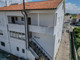 Mieszkanie na sprzedaż - Figueira Da Foz, Portugalia, 160 m², 160 522 USD (632 456 PLN), NET-96120532