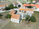 Dom na sprzedaż - Figueira Da Foz, Portugalia, 131 m², 128 975 USD (519 771 PLN), NET-96121135