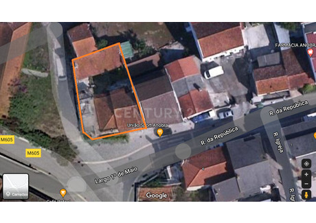 Dom na sprzedaż - Condeixa-A-Nova, Portugalia, 180 m², 81 111 USD (319 577 PLN), NET-96121396