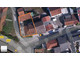 Dom na sprzedaż - Condeixa-A-Nova, Portugalia, 180 m², 81 111 USD (319 577 PLN), NET-96121396
