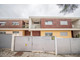 Dom na sprzedaż - Figueira Da Foz, Portugalia, 185 m², 405 555 USD (1 597 886 PLN), NET-96121975