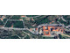 Dom na sprzedaż - Tomar, Portugalia, 150 m², 515 902 USD (2 032 652 PLN), NET-96122172
