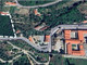 Dom na sprzedaż - Tomar, Portugalia, 150 m², 515 902 USD (2 032 652 PLN), NET-96122172