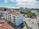 Mieszkanie na sprzedaż - Figueira Da Foz, Portugalia, 140 m², 210 889 USD (830 901 PLN), NET-96123365