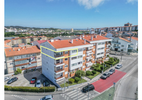 Mieszkanie na sprzedaż - Figueira Da Foz, Portugalia, 140 m², 210 889 USD (830 901 PLN), NET-96123365