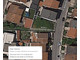 Działka na sprzedaż - Figueira Da Foz, Portugalia, 210 m², 52 665 USD (207 500 PLN), NET-96130606