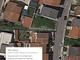 Działka na sprzedaż - Figueira Da Foz, Portugalia, 210 m², 52 665 USD (207 500 PLN), NET-96130606