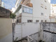 Mieszkanie na sprzedaż - Figueira Da Foz, Portugalia, 56 m², 151 668 USD (609 707 PLN), NET-96131826