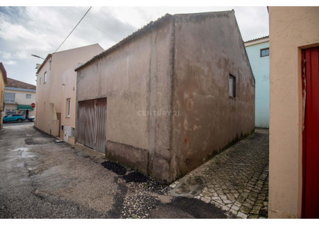 Komercyjne na sprzedaż - Figueira Da Foz, Portugalia, 43 m², 31 417 USD (123 783 PLN), NET-96284383