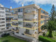 Mieszkanie na sprzedaż - Figueira Da Foz, Portugalia, 116 m², 275 777 USD (1 086 563 PLN), NET-96364329