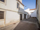Dom na sprzedaż - Montemor-O-Velho, Portugalia, 180 m², 189 757 USD (747 642 PLN), NET-96626893