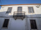 Dom na sprzedaż - Montemor-O-Velho, Portugalia, 180 m², 189 757 USD (747 642 PLN), NET-96626893