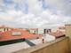 Dom na sprzedaż - Figueira Da Foz, Portugalia, 172 m², 212 712 USD (838 087 PLN), NET-96771643