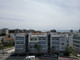 Mieszkanie na sprzedaż - Figueira Da Foz, Portugalia, 90 m², 267 671 USD (1 070 684 PLN), NET-96856169
