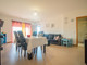 Mieszkanie na sprzedaż - Montemor-O-Velho, Portugalia, 84 m², 203 323 USD (811 259 PLN), NET-96978808