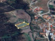 Działka na sprzedaż - Montemor-O-Velho, Portugalia, 1296 m², 3647 USD (14 589 PLN), NET-96978809