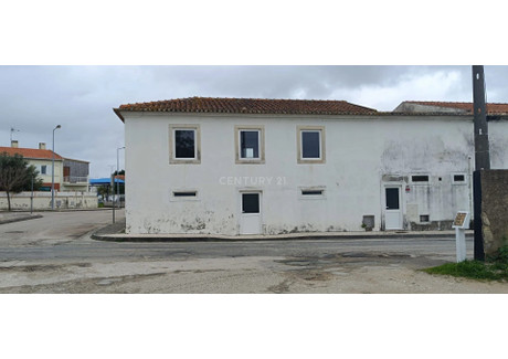 Komercyjne do wynajęcia - Montemor-O-Velho, Portugalia, 67 m², 592 USD (2334 PLN), NET-97046280