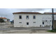 Komercyjne do wynajęcia - Montemor-O-Velho, Portugalia, 67 m², 592 USD (2363 PLN), NET-97046280