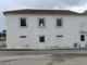 Komercyjne do wynajęcia - Montemor-O-Velho, Portugalia, 67 m², 589 USD (2369 PLN), NET-97046280