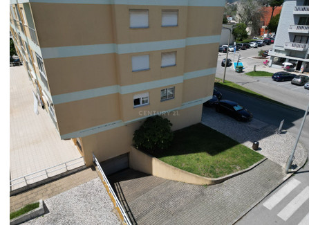 Komercyjne na sprzedaż - Buarcos E São Julião, Portugalia, 19,54 m², 16 876 USD (69 021 PLN), NET-97046281