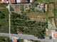 Działka na sprzedaż - Figueira Da Foz, Portugalia, 2500 m², 13 931 USD (56 002 PLN), NET-97103608