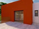 Dom na sprzedaż - Figueira Da Foz, Portugalia, 205,07 m², 307 697 USD (1 212 325 PLN), NET-97103616