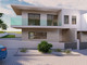 Dom na sprzedaż - Figueira Da Foz, Portugalia, 205,07 m², 307 697 USD (1 212 325 PLN), NET-97103616