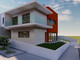 Dom na sprzedaż - Figueira Da Foz, Portugalia, 205,07 m², 308 303 USD (1 214 713 PLN), NET-97103616