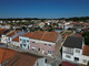 Dom na sprzedaż - Figueira Da Foz, Portugalia, 180 m², 182 173 USD (732 336 PLN), NET-97103611