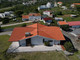 Dom na sprzedaż - Figueira Da Foz, Portugalia, 172 m², 918 890 USD (3 666 370 PLN), NET-97335986