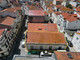 Komercyjne na sprzedaż - Figueira Da Foz, Portugalia, 142 m², 136 890 USD (539 348 PLN), NET-97374543