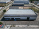 Komercyjne na sprzedaż - Figueira Da Foz, Portugalia, 1631 m², 1 192 757 USD (4 699 463 PLN), NET-97578173
