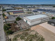 Komercyjne na sprzedaż - Figueira Da Foz, Portugalia, 1631 m², 1 192 757 USD (4 699 463 PLN), NET-97578173